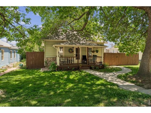 575 Pierce St, Erie, CO, 80516-5066 | Card Image