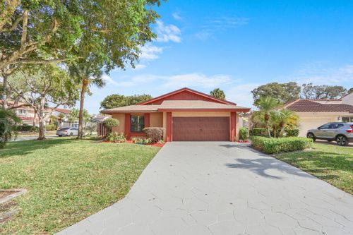 21052 Brookshire Ter, Boca Raton, FL, 33433-1941 | Card Image