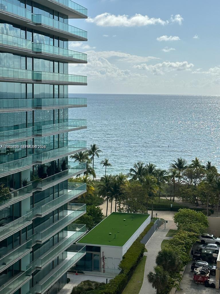 Residential Lease in Bal Harbour 2
