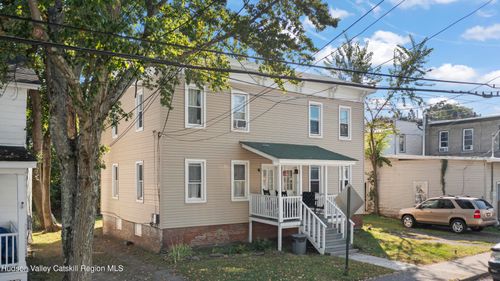 1 Church St, Philmont, NY, 12565 | Card Image