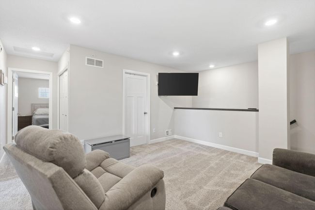 8757 Parkington Ave Ne, Townhouse with 3 bedrooms, 3 bathrooms and null parking in Elk River MN | Image 14