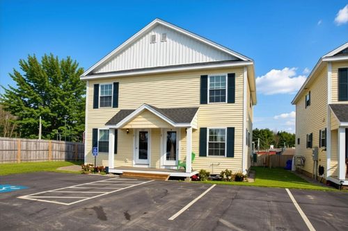 2-64 Ocean Park Rd, Saco, ME, 04072-1696 | Card Image