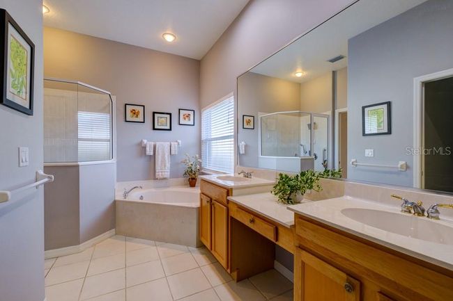 Master Bath | Image 16