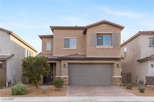 6457 Union Grove Ave, Las Vegas, NV, 89142-1862 | Card Image