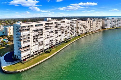 apt-909-6060 Shore Blvd S, Gulfport, FL, 33707-5847 | Card Image