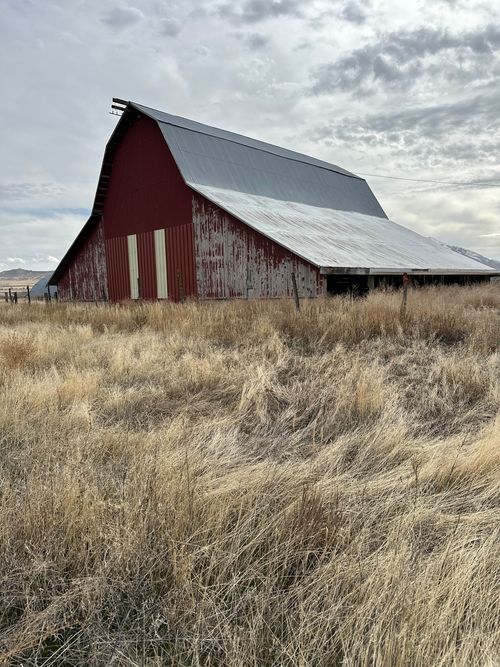 14-15920 N 4000 W, Fielding, UT, 84311-4526 | Card Image