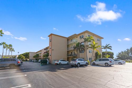 apt-305-2520 Ne 1st Ct, Boynton Beach, FL, 33435-2075 | Card Image