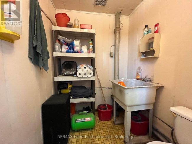 504 Campbell St, Home with 0 bedrooms, 0 bathrooms and null parking in Lucknow ON | Image 29