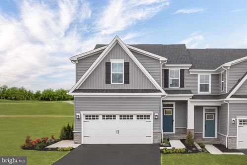 6065 Lancing Dr, SYKESVILLE, MD, 21784-6995 | Card Image