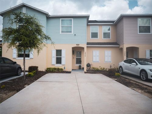4878 Coral Castle Dr, KISSIMMEE, FL, 34746-6760 | Card Image