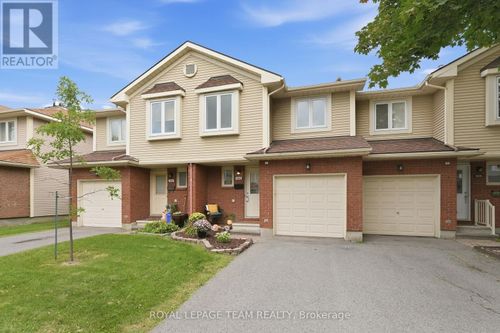 304 Valade Crescent, Ottawa, ON, K4A2X3 | Card Image