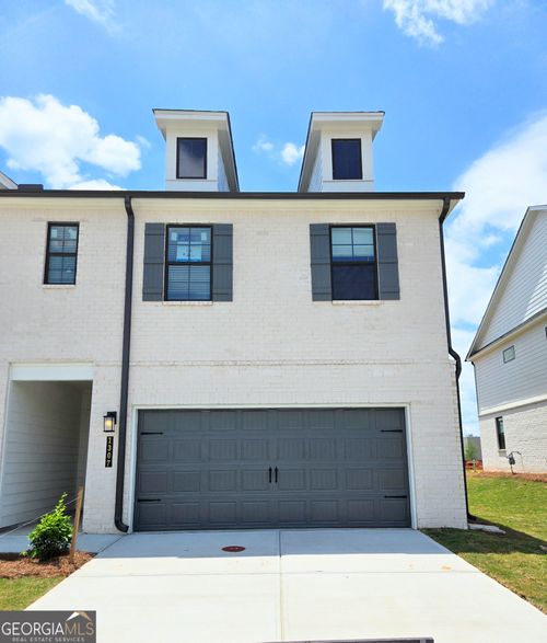 lot-6-1307 Austell Ave, Austell, GA, 30106 | Card Image