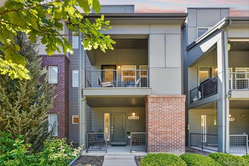 11296 Colony Cir, Broomfield, CO, 80021-4105 | Card Image