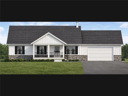 47 White Oak Trl, Cleveland, GA, 30528 | Card Image