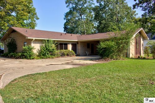 414 Bear Creek Rd, Farmerville, LA, 71241-6106 | Card Image