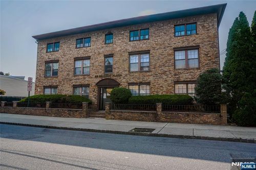 apt-a1-22 Belmont Ave, Belleville, NJ, 07109-4002 | Card Image