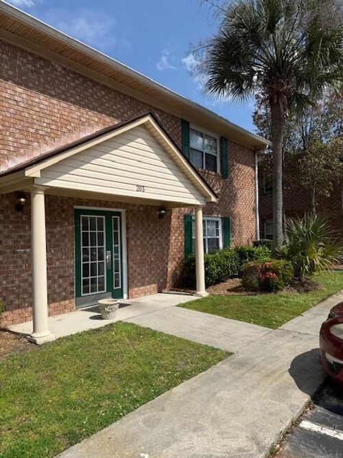 unit-b-203 Oakmont Ave, Ladson, SC, 29456-5925 | Card Image