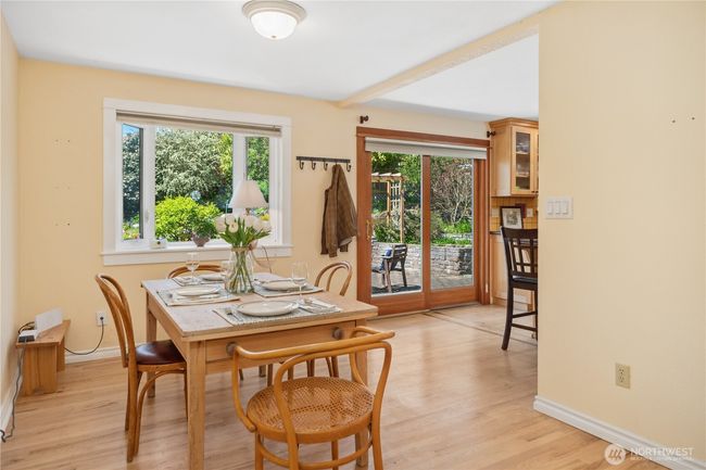 1127 Adams St, House other with 3 bedrooms, 2 bathrooms and null parking in Port Townsend WA | Image 12