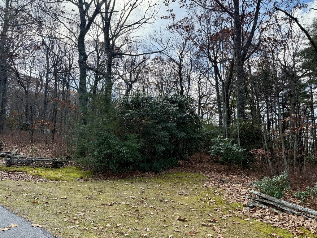 Land in Glenville 3