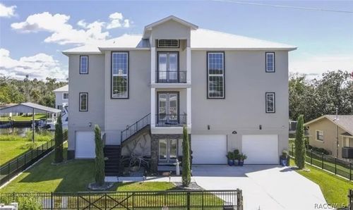 1345 20th Ave, Crystal River, FL, 34428-5033 | Card Image