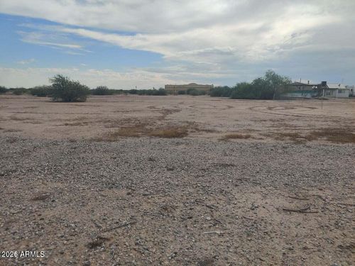 4-3725 W Atlantic Drive, Eloy, AZ, 85131 | Card Image