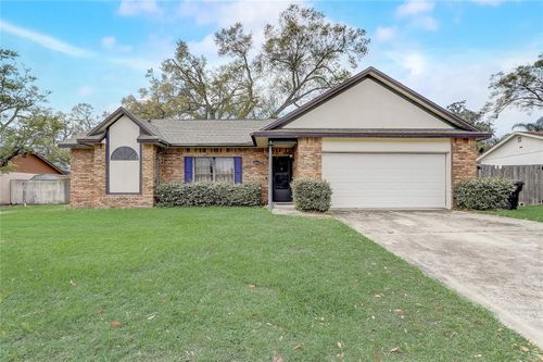 5444 Lighthouse Rd, ORLANDO, FL, 32808-5955 | Card Image