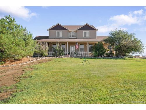 32401 E 147th Ave, Brighton, CO, 80603-8315 | Card Image