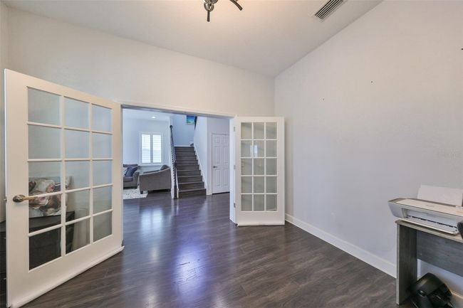 5112 Coastal Scene Dr, House other with 4 bedrooms, 4 bathrooms and null parking in APOLLO BEACH FL | Image 10