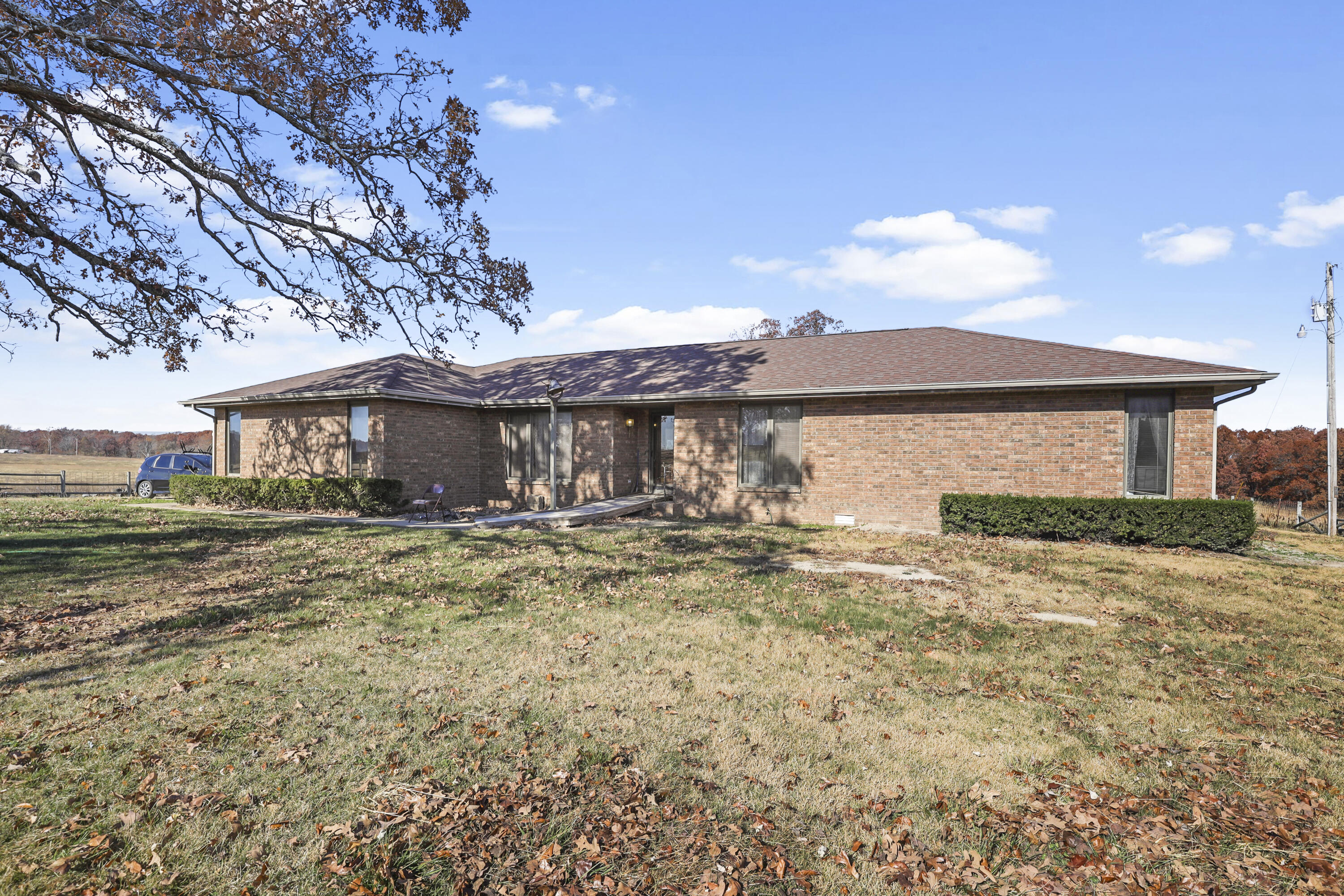 15185 Highway E, Inactive in Eldridge Zoocasa
