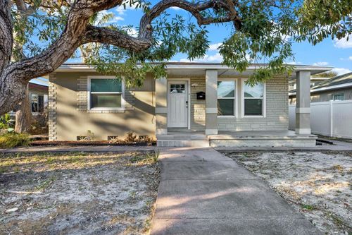 3711 1st Avenue S, ST PETERSBURG, FL, 33711 | Card Image