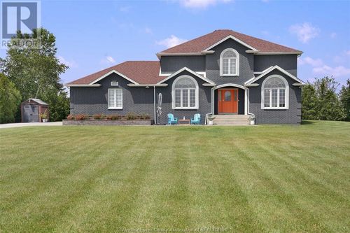 6810 Concession Rd 6 N, Amherstburg, ON, N9V2Y9 | Card Image
