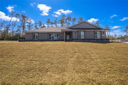 4330 W Drake Ln, DUNNELLON, FL, 34433-3271 | Card Image