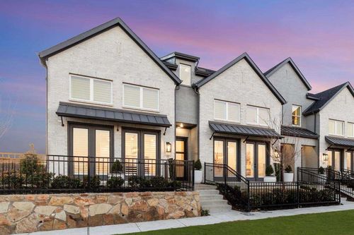 13813 Carnegie Dr, Aledo, TX, 76008-2221 | Card Image