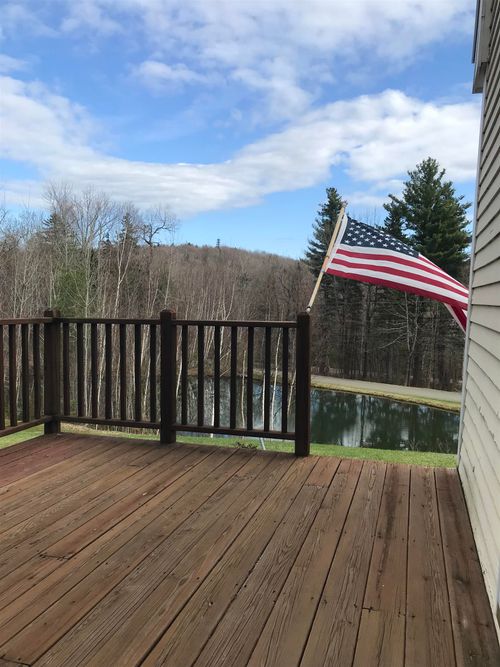 24 Antler Loop, West Dover, VT, 05356-9724 | Card Image