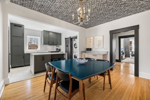 apt-2-147 Longwood Ave, Brookline, MA, 02446-6694 | Card Image