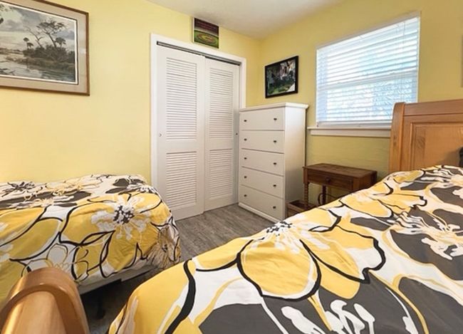 2nd Bedroom | Image 22
