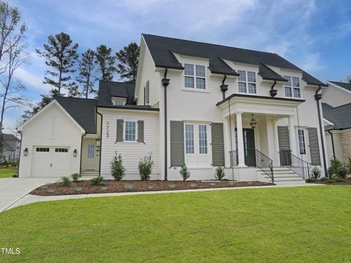 7723 Roberts Rd, Apex, NC, 27523-7178 | Card Image