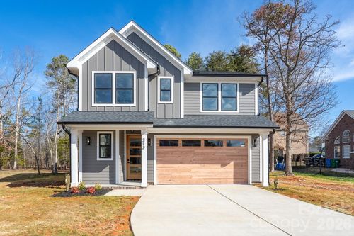 213 Delancy St, Locust, NC, 28097-9435 | Card Image