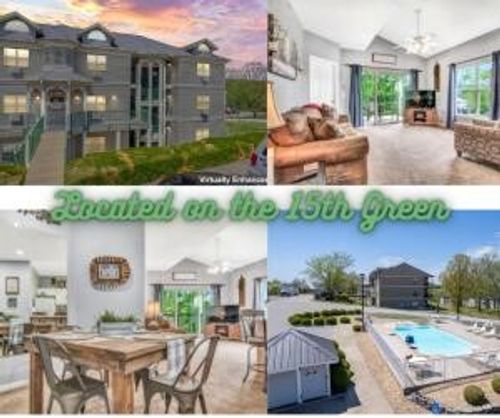 apt-k12-835 Fairview St, Branson, MO, 65616-8467 | Card Image