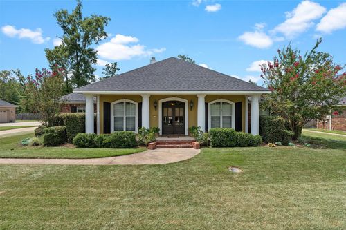 2360 Fernbrook Dr, Shreveport, LA, 71118-5215 | Card Image