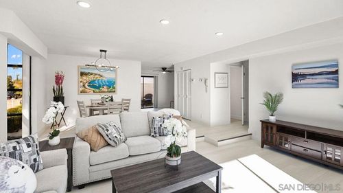 apt-a-1257 Huntington Dr, South Pasadena, CA, 91030-4559 | Card Image