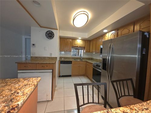 apt-109-8940 S Hollybrook Blvd, Pembroke Pines, FL, 33025-1310 | Card Image