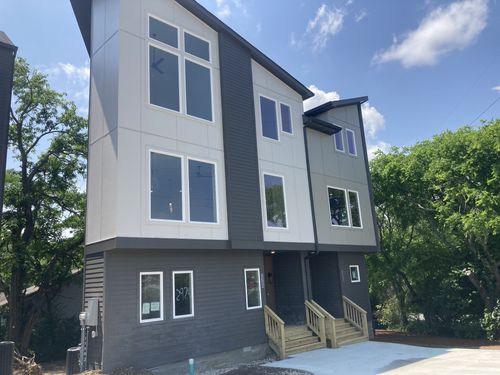 2924 Stokers Ln, Nashville, TN, 37218-2350 | Card Image