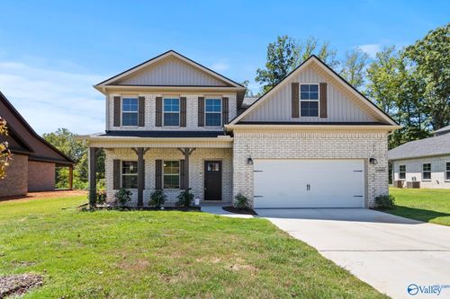 29445 Eaglebrooke Dr Nw, Harvest, AL, 35749 | Card Image