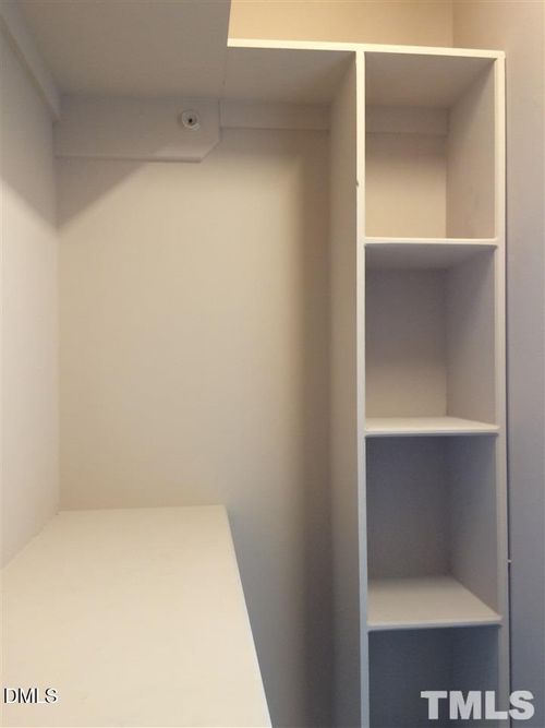 725 Perry Howard Rd, Fuquay Varina, NC, 27526-1778 | Card Image