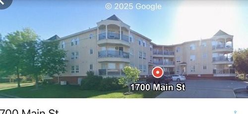 201-1700 Main St, Saskatoon, SK, S7H5S1 | Card Image
