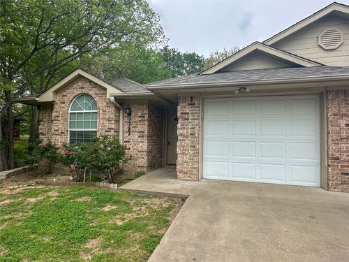 1723-1723 Park Pl, Sherman, TX, 75092-3343 | Card Image