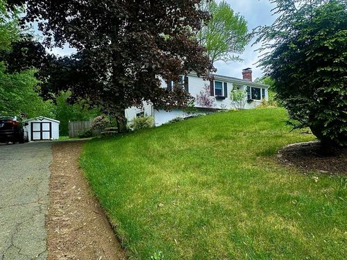 7 Priscilla Ln, Charlton, MA, 01507-1551 | Card Image