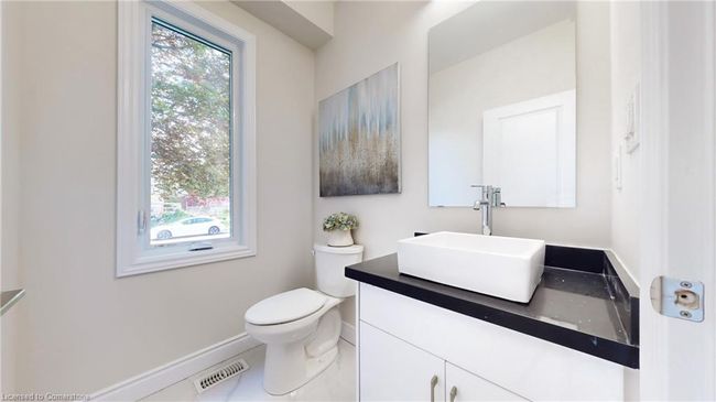 145 Ballantyne Ave, House other with 5 bedrooms, 5 bathrooms and 6 parking in Cambridge ON | Image 8