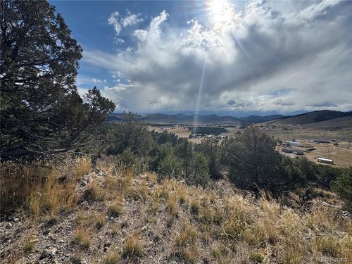 0 27th Trl, Cotopaxi, CO, 81223 | Card Image